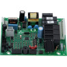 FAGOR 12232119 CONTROL BOARD 230V 50/60Hz