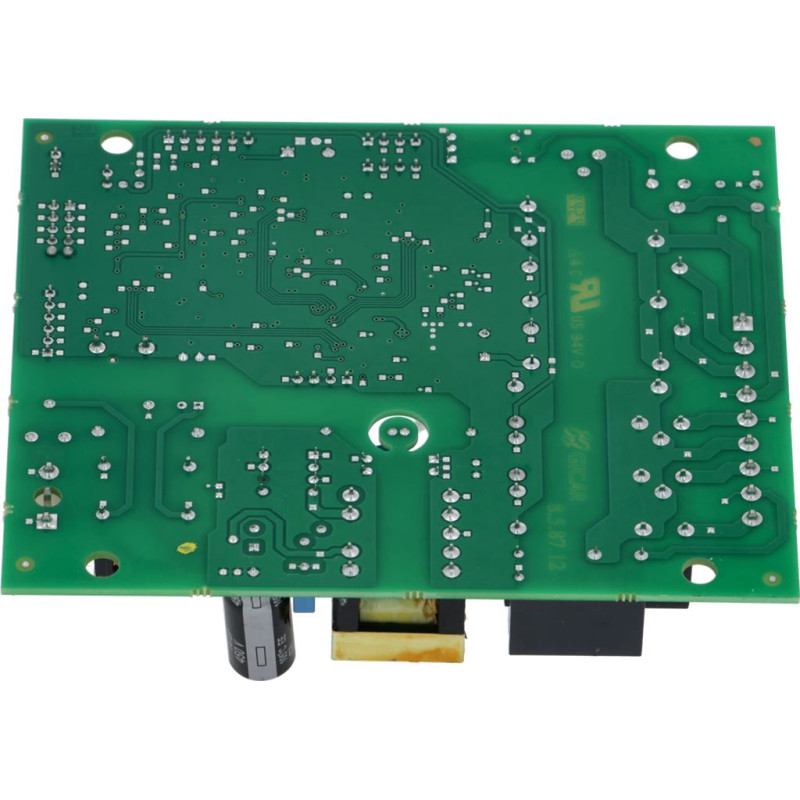 FAGOR 12232119 CONTROL BOARD 230V 50/60Hz
