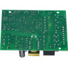 FAGOR 12232119 CONTROL BOARD 230V 50/60Hz