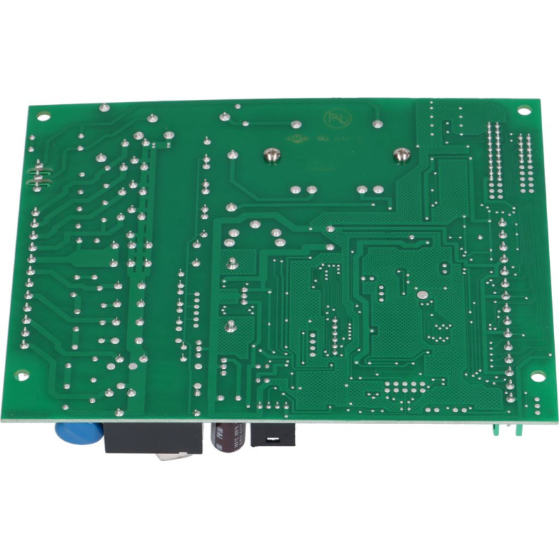 CPU ELECTRONIC CIRCUIT BOARD 3/4GR