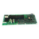 CONVOTHERM 5030668 CONTROL BOARD
