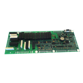 CONVOTHERM 5030668 CONTROL BOARD