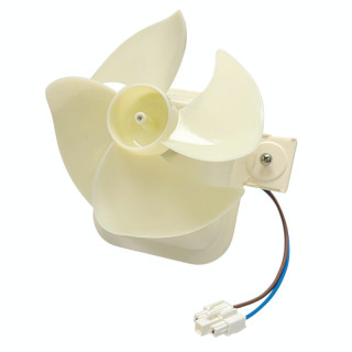 BEKO MOTOR FAN 4305891385 220-240V