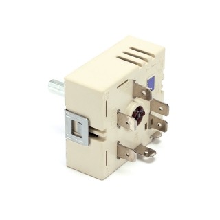 APW Wyott 69103-EGO Infinite Switch