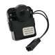 EVAPORATOR FAN MOTOR 2315539
