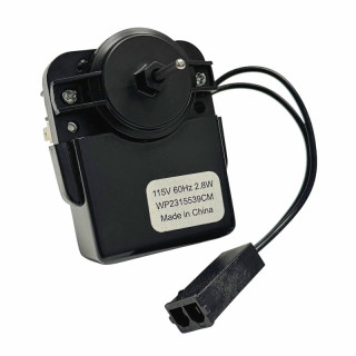 EVAPORATOR FAN MOTOR 2315539