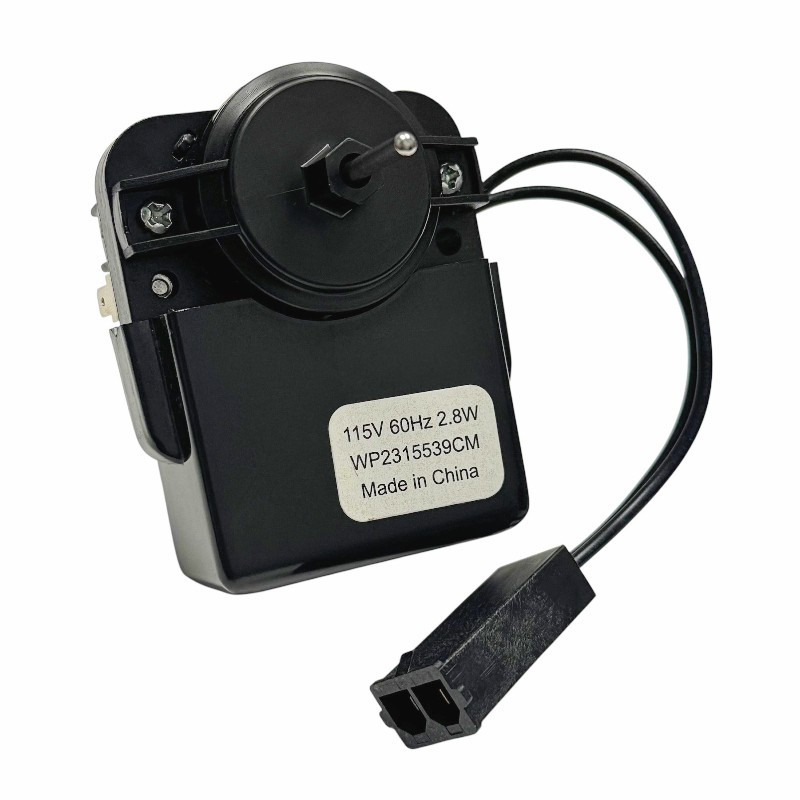 EVAPORATOR FAN MOTOR 2315539