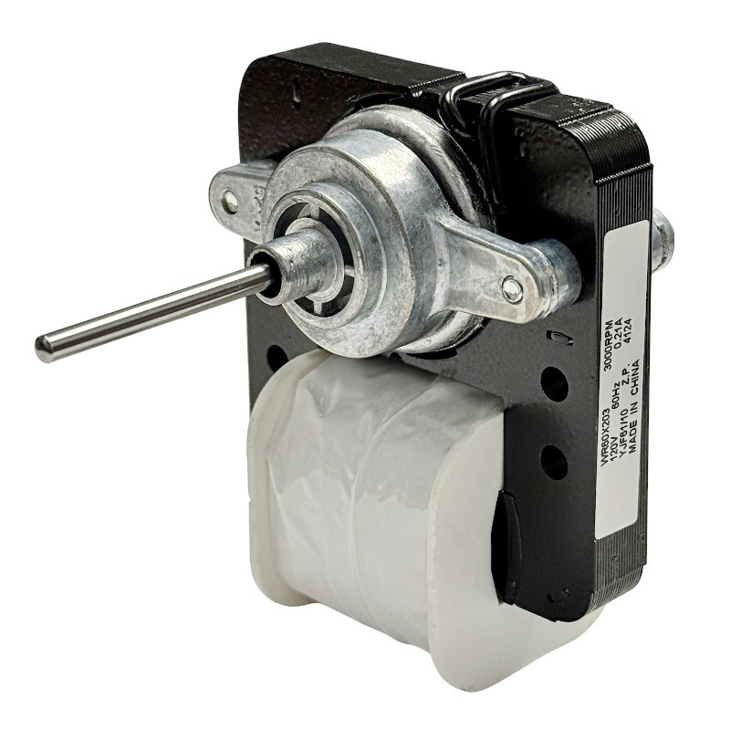 EVAPORATOR FAN MOTOR WR60X203