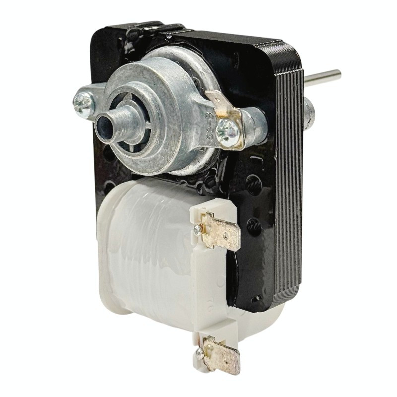 EVAPORATOR FAN MOTOR WR60X203