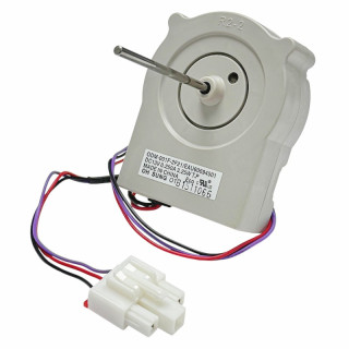 LG EAU60694501 MOTOR DC