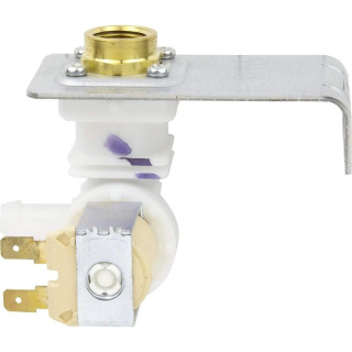 DISHWASHER WATER INLET VALVE