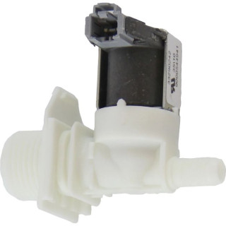 WASHING MACHINE WATER INLET VALVE