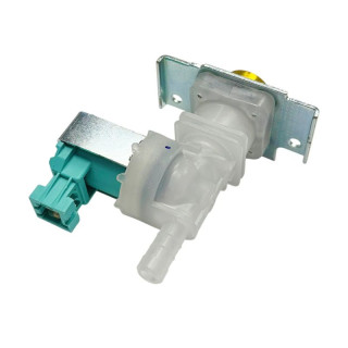 DISHWASHER WATER INLET VALVE