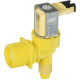 WASHING MACHINE INLET VALVE