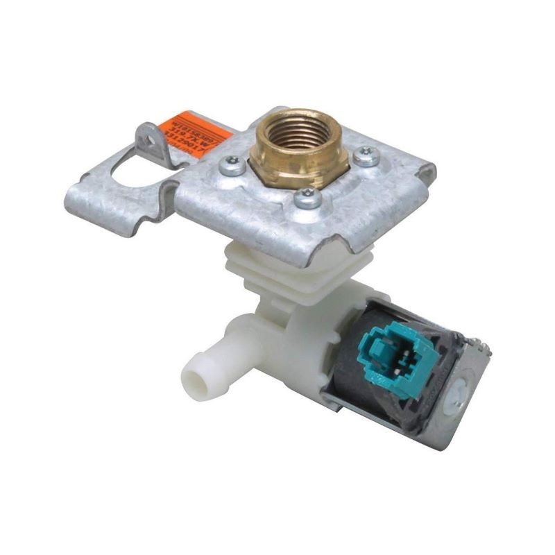DISHWASHER WATER INLET  VALVE