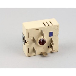 Duke 5579-2 INFINITE SWITCH 240V