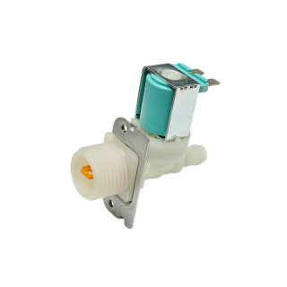 WATER INLET VALVE FOR SCOTSMAN A32405-001