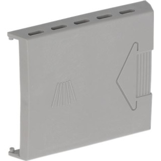 Bosch 00166621 Dishwasher Detergent Lid