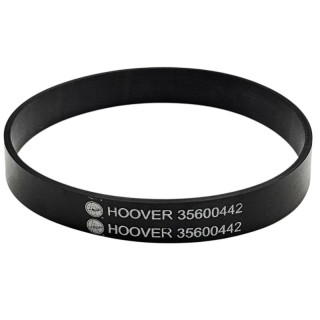 HOOVER 35600442 VACUUM CLEANER  V28 BELT