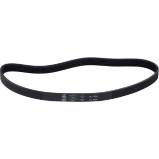 ELECTROLUX PROFESSIONAL 0KJ780 BELT POLY V 559 J6