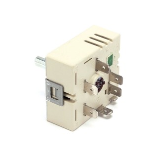 APW Wyott 69104-EGO INFINITE CONTROL