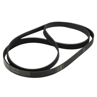 WASHING MACHINE BELT