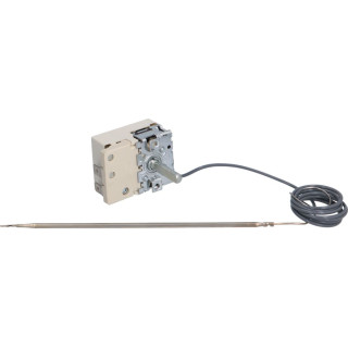 OVEN THERMOSTAT 50-324°C EGO