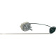 OVEN THERMOSTAT 50-300°C
