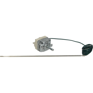 OVEN THERMOSTAT 50-300°C