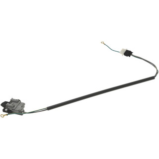 MICROSWITCH LID WHIRLPOOL 3950298, 481903950298