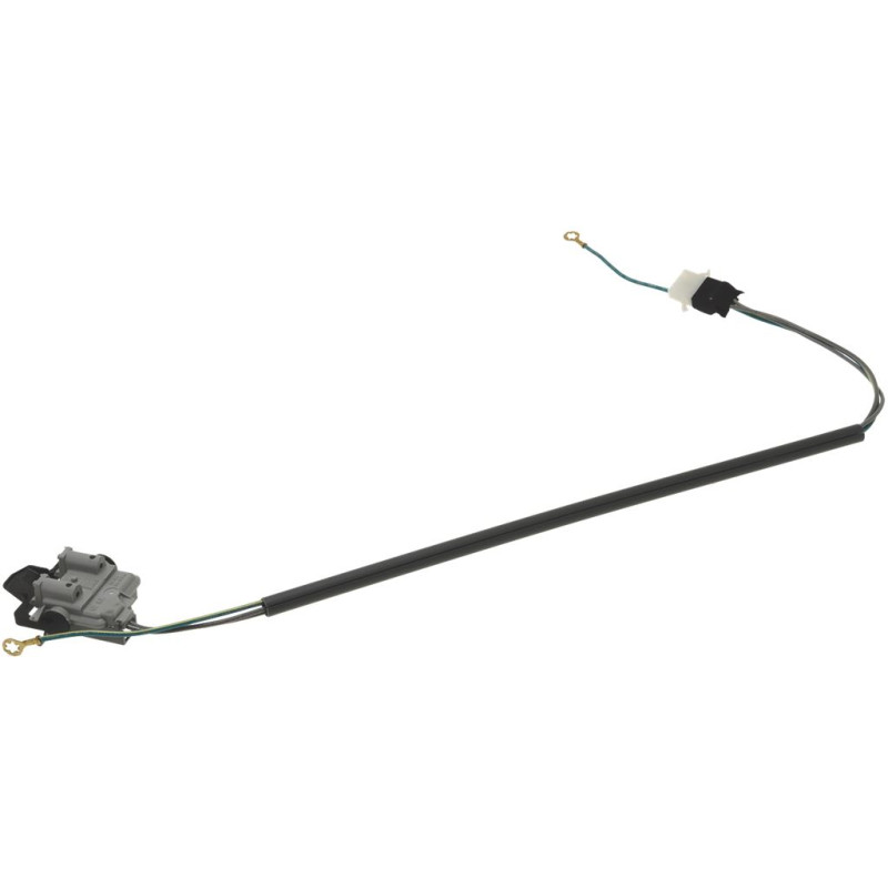 MICROSWITCH LID WHIRLPOOL 3950298, 481903950298