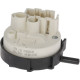 ELECTROLUX 0C0872 PRESSURE SWITCH 1 LEVEL