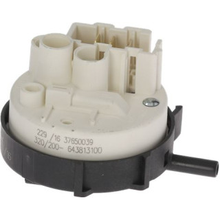 ELECTROLUX 0C0872 PRESSURE SWITCH 1 LEVEL