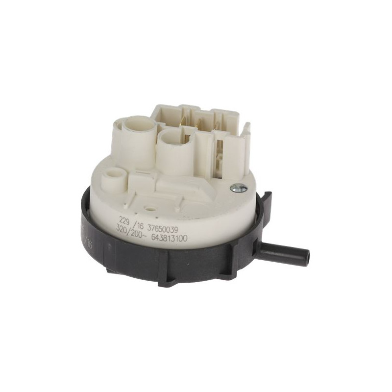 ELECTROLUX 0C0872 PRESSURE SWITCH 1 LEVEL