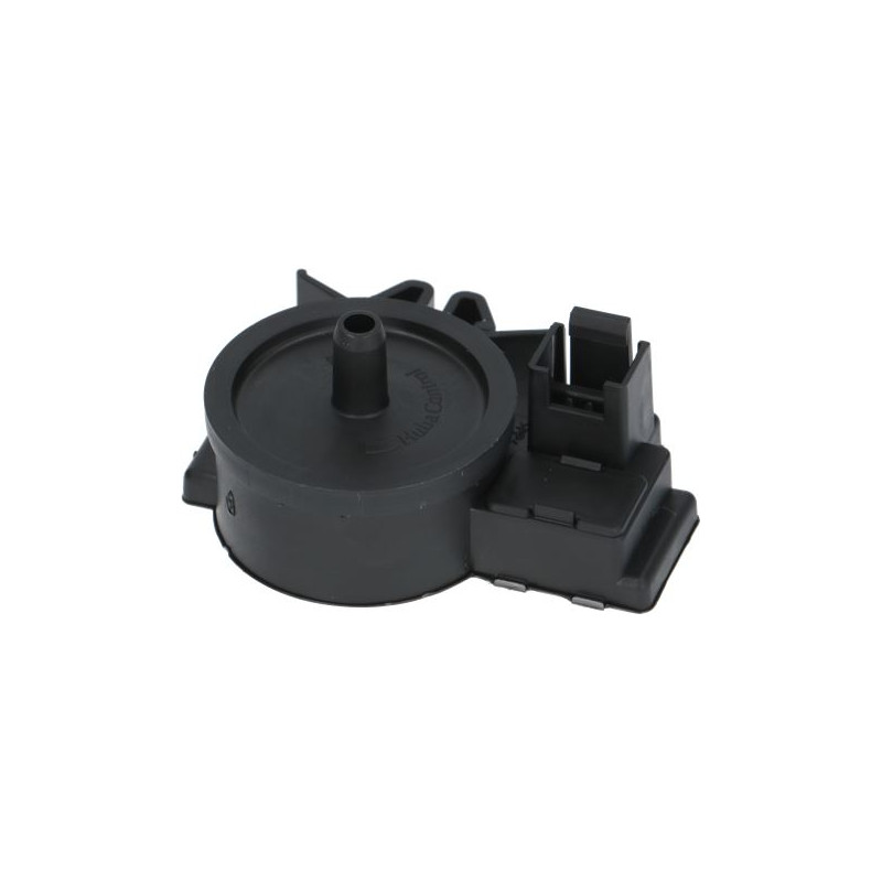 MEIKO 9537961 PRESSURE SWITCH