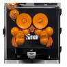 Versatile Essential Pro Front Cover Zumex S3300450-02