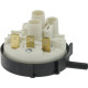 PRESSURE SWITCH 1 LEVEL