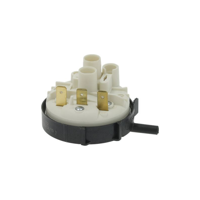 PRESSURE SWITCH 1 LEVEL