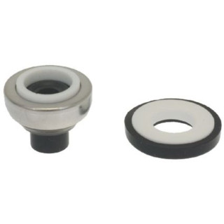 ROBOT COUPE  89618 SEAL RING  FOR MMP