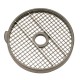 ROBOT COUPE  28119 3/8" x 3/8" DICING GRID ONLY
