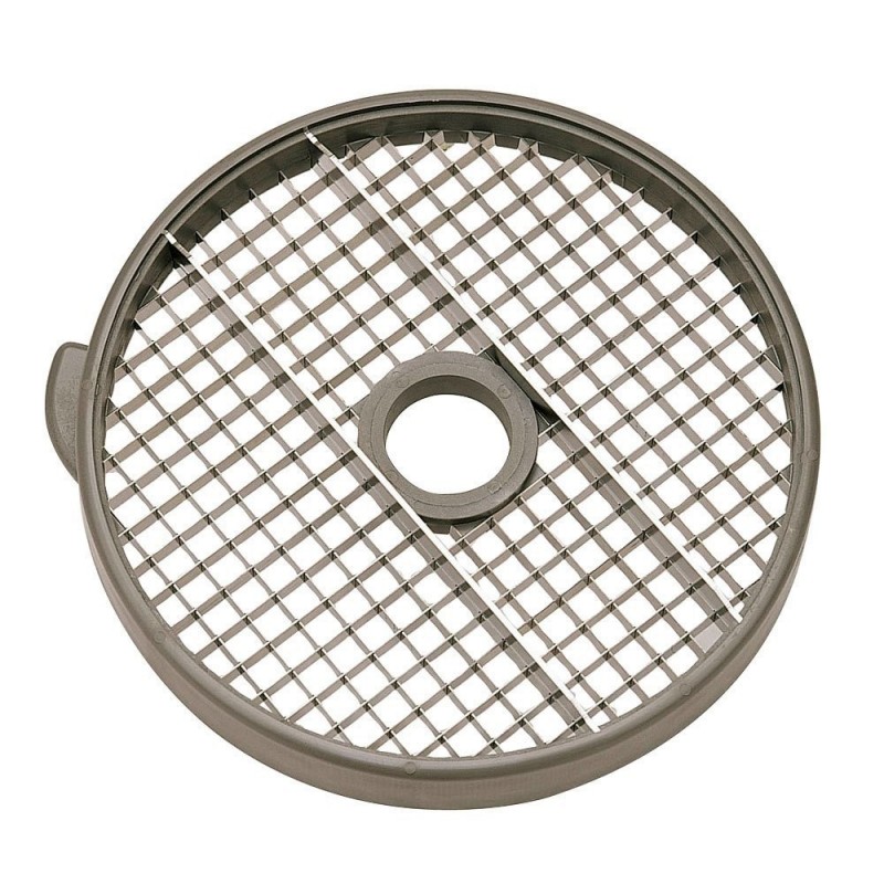 ROBOT COUPE  28119 3/8" x 3/8" DICING GRID ONLY