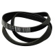 WASHER DRIVE BELT WH07X10023