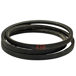 BELT 3L530