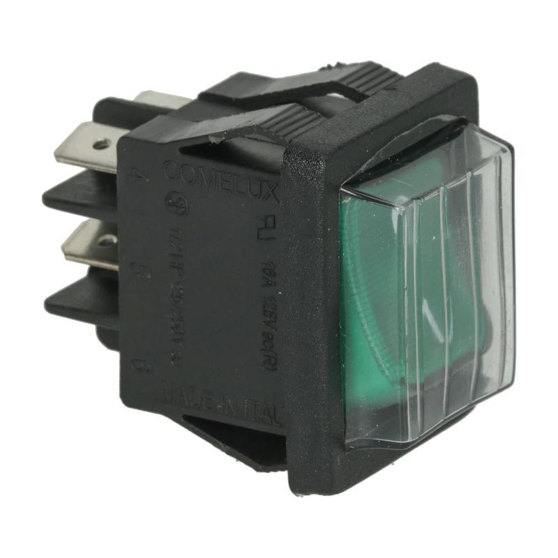 POWER SWITCH FOR Atosa W0308016