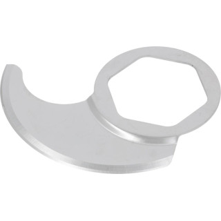 ROBOT COUPE  49160 BOTTOM BLADE