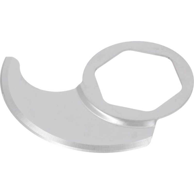 ROBOT COUPE  49160 BOTTOM BLADE