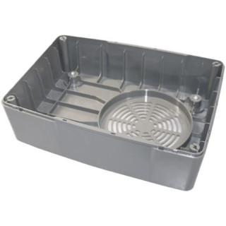 ROBOT COUPE  39112 BASE ASSY FOR  R402, BlIXER 4