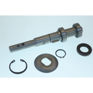 Robot Coupe 39675 Transmission Shaft Assembly