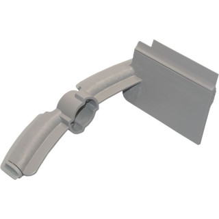 ROBOT 39886 COUPE SCRAPER ASSEMBLY BLIXER 2