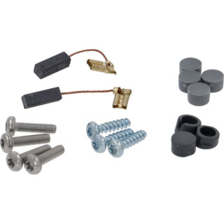 ROBOT COUPE 89173 BRUSH KIT FOR MINI MP